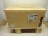 Schneider Electric / Telemecanique Altivar VW3A4556, 806604, 3 fázisú hálózati fojtó, Induktivitás, 690V, 107A 50-60Hz 0,3mH, Altivar és Lexium frekvenciaváltós hajtásokhoz