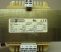 Trafo modern STN0,8, 800 VA, 525/230V, 525V be, 230V ki, egyfázisú biztonsági vezérlőtranszformátor (STN0,8(400/230) 4001649) Trafo modern STN0,8, 800 VA, 525/230V, 525V be, 230V ki, egyfázisú biztonsági vezérlőtranszformátor (STN0,8(400/230) 4001649)