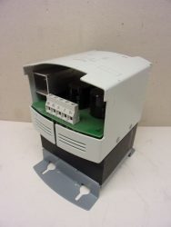 legrand 47024, egyfázisú szűrt leválasztó transzformátor, biztonsági vezérlő trafó, 240 VA, 230/400V be, 24V 10A ki, legrand 47024, egyfázisú szűrt leválasztó transzformátor, biztonsági vezérlő trafó, 240 VA, 230/400V be, 24V 10A ki,