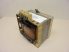 Airedale 014-080 egyfázisú transzformátor, 220-240V be, 24V 250VA ki, 