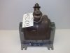Feszültségváltó nagyfeszültségű, 3000/100/100V, 10kV 50 Hz, Transzvill VBKM FM 10 Feszültségváltó nagyfeszültségű, 3000/100/100V, 10kV 50 Hz, Transzvill VBKM FM 10