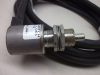 Honeywell 1CH28-12 mikrokapcsoló, végállás kapcsoló, 16mm furatba építhető, Freeport, USA, 28 VDC, 4 A, NO+NC, zárt légkondicionáló kapcsolók, korrózióálló acéldugattyú és persely, Honeywell 1CH28-12 mikrokapcsoló, végállás kapcsoló, 16mm furatba építhető, Freeport, USA, 28 VDC, 4 A, NO+NC, zárt légkondicionáló kapcsolók, korrózióálló acéldugattyú és persely,