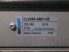 Tetőventilátor, szellőző ventilátor, szabályozható, 3~ 400VAC 50/60Hz, 0,394kW 1640rpm, 3700m3/h, J.E. StorkAir MX210D+WS