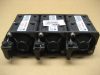 Ventilátor egység, axiális, 12VDC, 1,9A, 6db 40x40x25 mm, 6 vezetékes PWM rendszerhűtő HP Proliant, HP 412212-001 System Fan, Inventec IFD04048B12-A01 Ventilátor egység, axiális, 12VDC, 1,9A, 6db 40x40x25 mm, 6 vezetékes PWM rendszerhűtő HP Proliant, HP 412212-001 System Fan, Inventec IFD04048B12-A01