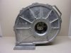 ebmpapst, G3G250-GN17-01 kazánventilátor, Ø250mm, 230VAC, 50/60Hz, 1150W, 4800-5200rpm, 240mm lapát átmérő, 1325 m3/h, 55600.05021, kondenzációs gázkazánokhoz