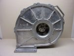   ebmpapst, G3G250-GN17-01 kazánventilátor, Ø250mm, 230VAC, 50/60Hz, 1150W, 4800-5200rpm, 240mm lapát átmérő, 1325 m3/h, 55600.05021, kondenzációs gázkazánokhoz