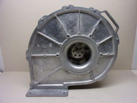 ebmpapst, G3G250-GN17-01 kazánventilátor, Ø250mm, 230VAC, 50/60Hz, 1150W, 4800-5200rpm, 240mm lapát átmérő, 1325 m3/h, 55600.05021, kondenzációs gázkazánokhoz ebmpapst, G3G250-GN17-01 kazánventilátor, Ø250mm, 230VAC, 50/60Hz, 1150W, 4800-5200rpm, 240mm lapát átmérő, 1325 m3/h, 55600.05021, kondenzációs gázkazánokhoz