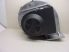 ebmpapst, G3G250-GN17-01 kazánventilátor, Ø250mm, 230VAC, 50/60Hz, 1150W, 4800-5200rpm, 240mm lapát átmérő, 1325 m3/h, 55600.05021, kondenzációs gázkazánokhoz ebmpapst, G3G250-GN17-01 kazánventilátor, Ø250mm, 230VAC, 50/60Hz, 1150W, 4800-5200rpm, 240mm lapát átmérő, 1325 m3/h, 55600.05021, kondenzációs gázkazánokhoz
