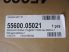 ebmpapst, G3G250-GN17-01 kazánventilátor, Ø250mm, 230VAC, 50/60Hz, 1150W, 4800-5200rpm, 240mm lapát átmérő, 1325 m3/h, 55600.05021, kondenzációs gázkazánokhoz ebmpapst, G3G250-GN17-01 kazánventilátor, Ø250mm, 230VAC, 50/60Hz, 1150W, 4800-5200rpm, 240mm lapát átmérő, 1325 m3/h, 55600.05021, kondenzációs gázkazánokhoz