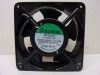 Sunon DP200A ventillátor, 230VAC, 120x120x38 mm, xyz Sunon DP200A ventillátor, 230VAC, 120x120x38 mm, xyz