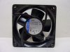 ebmpapst 4650N ventillátor, 230VAC, 120x120x38 mm, xyz ebmpapst 4650N ventillátor, 230VAC, 120x120x38 mm, xyz