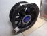 Ziehl-Abegg ZN063-ZIL.GG.V7P3 axiális csatornaventilátor, ECblue villanymotorral, 2 védőráccsal, 400V 1,85kW 1270rpm, 17764 m3/h, 630/840mm átmérő, 285mm vastagság,  IP55 védelemmel