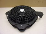   Ebm papst K2E200-AH20-05 Szellőző / hűtőventillátor, 230VAC 70W 2700rpm, 600m3/h, 230mm átmérő, Axiális AC ventilátor szellőzőrács nélkül.