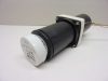 Studor Mini-Vent, AS/NZS 4936, WMKT22085, 7,5 liter/s, xyz Studor Mini-Vent, AS/NZS 4936, WMKT22085, 7,5 liter/s, xyz