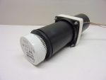 Studor Mini-Vent, AS/NZS 4936, WMKT22085, 7,5 liter/s, xyz