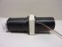 Studor Mini-Vent, AS/NZS 4936, WMKT22085, 7,5 liter/s, xyz