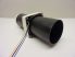 Studor Mini-Vent, AS/NZS 4936, WMKT22085, 7,5 liter/s, xyz