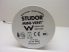 Studor Mini-Vent, AS/NZS 4936, WMKT22085, 7,5 liter/s, xyz