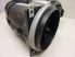 ebm papst G3G190-RP03-11 műanyagházas radiális ventillátor, 230 VAC, 72W, 3050 rpm, szenzoros fordulatszám szabályzású, Brink Flair 400 hővisszanyerőkhöz is. 