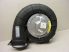ebm papst G3G190-RQ23-15 műanyagházas radiális ventillátor, befúvó ventilátor, 230 VAC, 100W, 3400 rpm, állítható fordulatszámú, Brink Flair 400 hővisszanyerőkhöz is. 