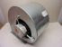 Swegon DD 10-8 TAC 1/2 (3.0) egyfázisú radiális ventillátor, 230V 50-60Hz 580W, 220mm kétoldali szívónyílás, 260x280mm fújónyílás, galvanizált acél váz és járókerék, 720121, 137027, 600-3800 m3/h, 840-220 Pa nyomástartománnyal 