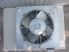 Ecofan W 42 egyfázisú ventillátor, 230V 50-60Hz 960 rpm, Ecofan W 42 egyfázisú ventillátor, 230V 50-60Hz 960 rpm,