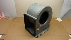 Nicotra DD 9/7 M946 1F 4P 1V, Egyfázisú kétoldalt szívó radiális ventillátor, 230V 50-60Hz 300W, 195mm kétoldali szívónyílás, 380x387x290mm, galvanizált acél váz és járókerék, 712197, 985707, 1500...2400 m3/h, 0...360 Pa, 11U07500, hővédelemmel. Nicotra DD 9/7 M946 1F 4P 1V, Egyfázisú kétoldalt szívó radiális ventillátor, 230V 50-60Hz 300W, 195mm kétoldali szívónyílás, 380x387x290mm, galvanizált acél váz és járókerék, 712197, 985707, 1500...2400 m3/h, 0...360 Pa, 11U07500, hővédelemmel.