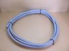 YSLY-JZ 25x1 jelzőkábel, 7,4 m, 24+1 eres, vezérléstechnikai kábel, darukábel, 1-24 számozott erű, 1 mm2, 300/500 V, sodrott réz, szürke, (Br. 600.-Ft/m) YSLY-JZ 25x1 jelzőkábel, 7,4 m, 24+1 eres, vezérléstechnikai kábel, darukábel, 1-24 számozott erű, 1 mm2, 300/500 V, sodrott réz, szürke, (Br. 600.-Ft/m)