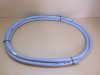 YSLY-JZ 25x1 jelzőkábel, 3,4 m, 24+1 eres, vezérléstechnikai kábel, darukábel, 1-24 számozott erű, 1 mm2, 300/500 V, sodrott réz, szürke, (Br. 600.-Ft/m) YSLY-JZ 25x1 jelzőkábel, 3,4 m, 24+1 eres, vezérléstechnikai kábel, darukábel, 1-24 számozott erű, 1 mm2, 300/500 V, sodrott réz, szürke, (Br. 600.-Ft/m)