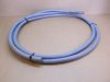 YSLY-JZ 25x1 jelzőkábel, 3,3 m, 24+1 eres, vezérléstechnikai kábel, darukábel, 1-24 számozott erű, 1 mm2, 300/500 V, sodrott réz, szürke, (Br. 600.-Ft/m) YSLY-JZ 25x1 jelzőkábel, 3,3 m, 24+1 eres, vezérléstechnikai kábel, darukábel, 1-24 számozott erű, 1 mm2, 300/500 V, sodrott réz, szürke, (Br. 600.-Ft/m)