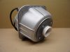 Csarnokvilágító lámpatest, Thorn Alu-Bay 1x400W HSE RAL NL mennyezeti ipari reflektor, 230V 50Hz, E40 foglalattal, 5037319010265, foncsor nélkül, Csarnokvilágító lámpatest, Thorn Alu-Bay 1x400W HSE RAL NL mennyezeti ipari reflektor, 230V 50Hz, E40 foglalattal, 5037319010265, foncsor nélkül,