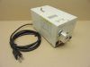Correct Fiber Illuminator FA-100N, MKS24V, Fényforrás mikroszkópokhoz, és egyéb száloptikai célokra, EYE JCR12V100W10H 12V 100W halogén izzóval Correct Fiber Illuminator FA-100N, MKS24V, Fényforrás mikroszkópokhoz, és egyéb száloptikai célokra, EYE JCR12V100W10H 12V 100W halogén izzóval