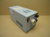 Sumita LS-100F, Fényforrás mikroszkópokhoz, és egyéb száloptikai célokra, MORITEX MCR-100W halogén izzóval, 100/200VAC! Sumita LS-100F, Fényforrás mikroszkópokhoz, és egyéb száloptikai célokra, MORITEX MCR-100W halogén izzóval, 100/200VAC!