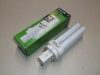 Kompakt fénycső, 10W, melegfehér (3000K), 600 lm, G24d-1, Philips Master PL-C 2P 10W/830, 70724670 Kompakt fénycső, 10W, melegfehér (3000K), 600 lm, G24d-1, Philips Master PL-C 2P 10W/830, 70724670
