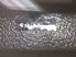 Kompakt fénycsöves lámpatest, Lumiance Concord, Sylvania, 3026840, VISIO 2x26W, TCT, fehér, 