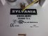 Kompakt fénycsöves lámpatest, Sylvania Equilibro, 2x36W TC-L, xyz