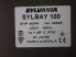 Lámpatest, Sylvania Sylbay 100, E40, 230V 50Hz 400W, xyz