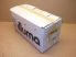  Illuma DHQ 70, GT 70-WH, 70 W-os Halogén lámpa szett, fényvető lámpatest + trafó, MH/SON, izzó nélkül