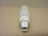 Osram Dulux Led D/E18 HF 7W 3000K meleg fehér, G24Q-2 700lm led-izzó, Osram Dulux Led D/E18 HF 7W 3000K meleg fehér, G24Q-2 700lm led-izzó,