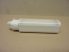 Osram Dulux Led D/E18 HF 7W 3000K meleg fehér, G24Q-2 700lm led-izzó, Osram Dulux Led D/E18 HF 7W 3000K meleg fehér, G24Q-2 700lm led-izzó,