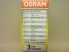 Osram Dulux Led D/E18 HF 7W 3000K meleg fehér, G24Q-2 700lm led-izzó, Osram Dulux Led D/E18 HF 7W 3000K meleg fehér, G24Q-2 700lm led-izzó,