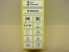 Osram Dulux Led D/E18 HF 7W 3000K meleg fehér, G24Q-2 700lm led-izzó, Osram Dulux Led D/E18 HF 7W 3000K meleg fehér, G24Q-2 700lm led-izzó,