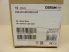 Osram Dulux Led D/E18 HF 7W 3000K meleg fehér, G24Q-2 700lm led-izzó, Osram Dulux Led D/E18 HF 7W 3000K meleg fehér, G24Q-2 700lm led-izzó,