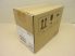 Osram Dulux Led D/E18 HF 7W 3000K meleg fehér, G24Q-2 700lm led-izzó, Osram Dulux Led D/E18 HF 7W 3000K meleg fehér, G24Q-2 700lm led-izzó,