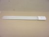 LEDVANCE Dulux LED L36 HF V 18W 830 2G11, led izzó, fénycső, 230V 3000K meleg fehér, 2070 lm, 18/36W LEDVANCE Dulux LED L36 HF V 18W 830 2G11, led izzó, fénycső, 230V 3000K meleg fehér, 2070 lm, 18/36W