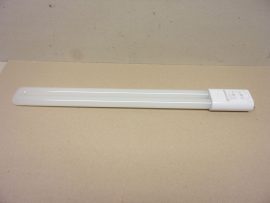 LEDVANCE Dulux LED L36 HF V 18W 830 2G11, led izzó, fénycső, 230V 3000K meleg fehér, 2070 lm, 18/36W LEDVANCE Dulux LED L36 HF V 18W 830 2G11, led izzó, fénycső, 230V 3000K meleg fehér, 2070 lm, 18/36W