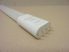 LEDVANCE Dulux LED L36 HF V 18W 830 2G11, led izzó, fénycső, 230V 3000K meleg fehér, 2070 lm, 18/36W LEDVANCE Dulux LED L36 HF V 18W 830 2G11, led izzó, fénycső, 230V 3000K meleg fehér, 2070 lm, 18/36W