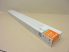LEDVANCE Dulux LED L36 HF V 18W 830 2G11, led izzó, fénycső, 230V 3000K meleg fehér, 2070 lm, 18/36W LEDVANCE Dulux LED L36 HF V 18W 830 2G11, led izzó, fénycső, 230V 3000K meleg fehér, 2070 lm, 18/36W