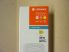 LEDVANCE Dulux LED L36 HF V 18W 830 2G11, led izzó, fénycső, 230V 3000K meleg fehér, 2070 lm, 18/36W LEDVANCE Dulux LED L36 HF V 18W 830 2G11, led izzó, fénycső, 230V 3000K meleg fehér, 2070 lm, 18/36W