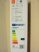 LEDVANCE Dulux LED L36 HF V 18W 830 2G11, led izzó, fénycső, 230V 3000K meleg fehér, 2070 lm, 18/36W LEDVANCE Dulux LED L36 HF V 18W 830 2G11, led izzó, fénycső, 230V 3000K meleg fehér, 2070 lm, 18/36W
